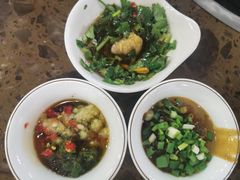 -峰瑞藏地美食·石锅鸡·牦牛肉(大昭寺品牌店)
