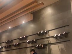 -星巴克臻选(杭州万象城店)
