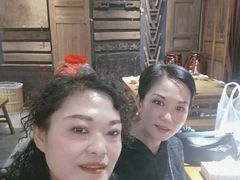 -白乐天毛肚火锅馆(南滨路店)
