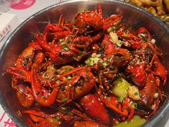 -靓靓蒸虾·头牌蒸虾(南山桂庙店)