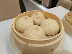 -眉州东坡(国贸店)