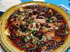 -乐汇城