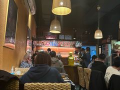 -滇道云南特色料理(康定路店)