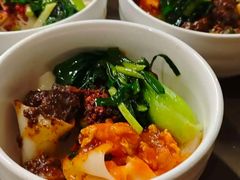 -长安酒肆(曲江店)