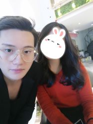 -OnHair Salon
