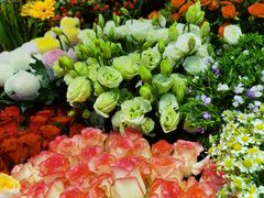 -爱尚幸福鲜花(上地实体店)