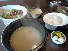 -滇釜火锅·能喝汤的火锅(车公庄店)