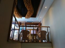 -鑫淼餐饮娱乐中心(江东街店)