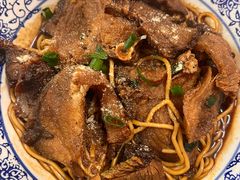 -西塘落锅面(罗星路店)