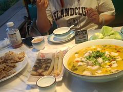 -曹家小菜(胜太路店)