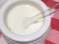 -西贝(金桥店)