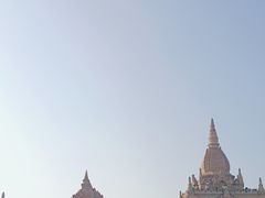 -一寨两国风景区