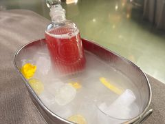 -一川二水•粤川醉(CP静安店)