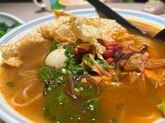 -桂小厨广西菜(水晶城店)