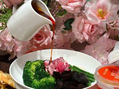 -徐记海鲜(陕西历史博物馆|明德门店)