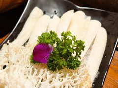 -扬之阿李菌汤火锅(1969店)