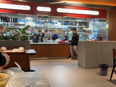 -铭副琦食·虾蟹烩馆(渔人码头店)