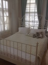 点击看大图 iphone_upload_pic-WPlus明星肖像亲子全家福摄影
