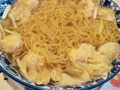 -点都德(广州白云山景区南门店)