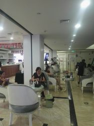 -重庆军科整形美容医院