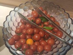 -食潮汕头鲜牛馆(望京保利店)