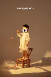-57KIDS儿童摄影