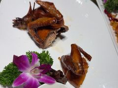 -顺轩海鲜火锅酒家