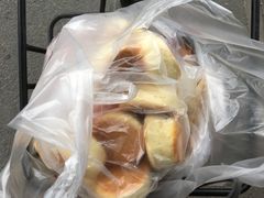 -中关村茶点