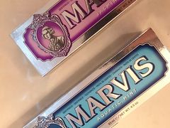 -Olé精品超市(重庆观音桥店)