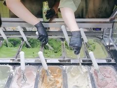 -鹤茶野所(上海首店)