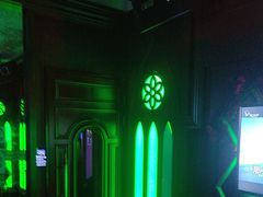 -骑士KTV(红谷滩万达店)