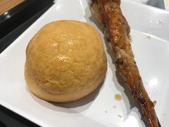 -大家乐(广州天河城六楼店)