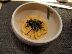 -鮨·海老(北京路店)