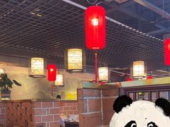 -谢云贵清香水煮鸡(总店)