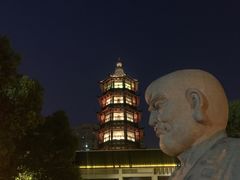 -龙老五汤店(站前西路店)