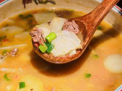 -赣饭农家·江西小炒(西乡店)