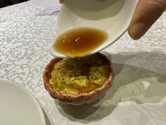-燕云楼(云南路店)