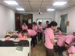 -好孕妈妈月嫂(哈尔滨总店)