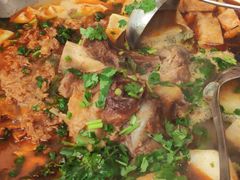 -小螺大作·螺蛳粉火锅(林和西店)