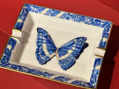 -淮国旧H22·中古店