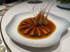 -江南·JIANGNAN(北京歌华开元大酒店)