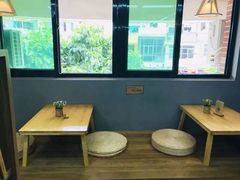 -晓风书屋(大学路店)