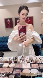 -十月孕记孕妈妈摄影