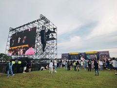 -上海国际音乐村