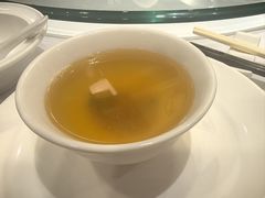 -勝記酒家·37年老字号·经典粤菜(荔枝公园店)