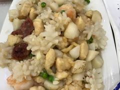 -北纬39度天津宴(黑牛城道店)