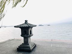 -钱王祠