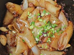 -小粤楼·怀旧粤菜(万辉国际广场店)
