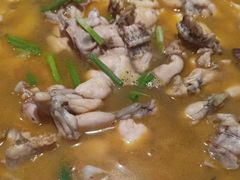 -蛙小侠(威高广场店)