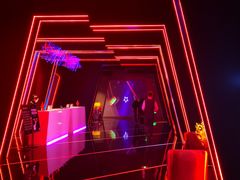 -PALA·PALA PARTY KTV(青悦城店)